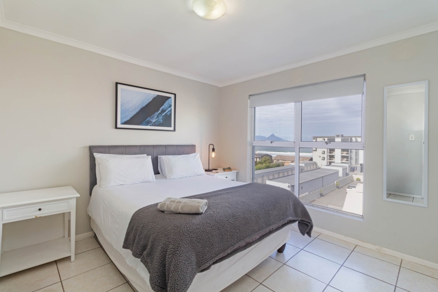 2 Bedroom Property for Sale in Beachfront Western Cape